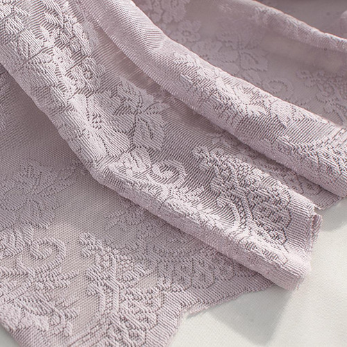 Cortinas O Cenefa De Cocina Para Rosa-cenefa-137x61cm .