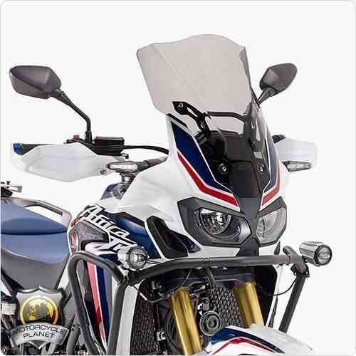 Parabrisas Givi Fijo Honda Africa Twin Crf 1000 L D1144s ®