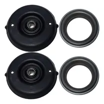 Comprar Kit 2 Cazoletas + Crapodina Vth Peugeot 307 - 408 - 308 - C4