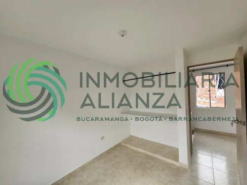 Casa En Arriendo En Paseo Del Puente. Cod A11361