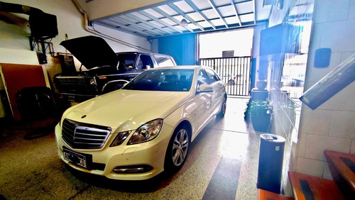 Imagen 8 de 8 de Reparación Airbag - Reseteo Fallas Choque - Autoelectrónica