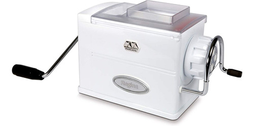 Marcato Atlas Regina Extrusora Pasta Maker