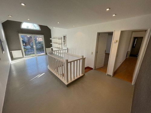 Imagen 20 de 27 de Casa En Venta Campos De Alvarez