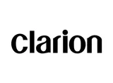 CLARION