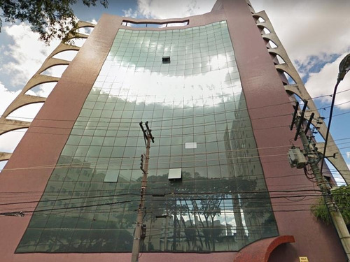 Imagem 2 de 3 de Ref.: 29088 - Sala Coml Em Osasco Para Aluguel - 29088