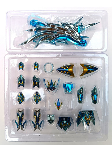 Cavaleiros Do Zodiaco Cloth Myth Seiya De Pegasus V4 Ex Gt