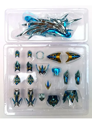 Cavaleiros Do Zodiaco Cloth Myth Seiya De Pegasus V4 Ex Gt