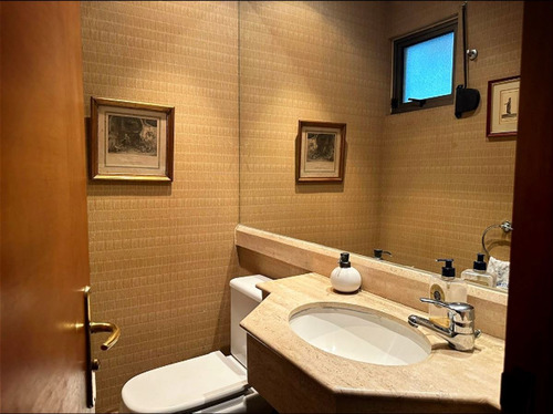 Casa En Venta 4d 4b. Brisas Norte. Colegio Highlands