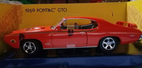 Autos De Colección (leer Descripcion) (Usado)