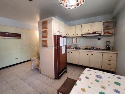 Imagen 5 de 12 de Apartamento En Venta Ocumare De La Cosata Bahia De Cata 22-19860 Df