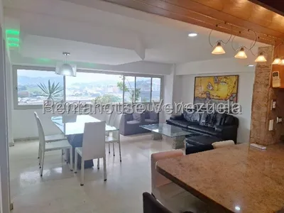 Apartamento en alquiler