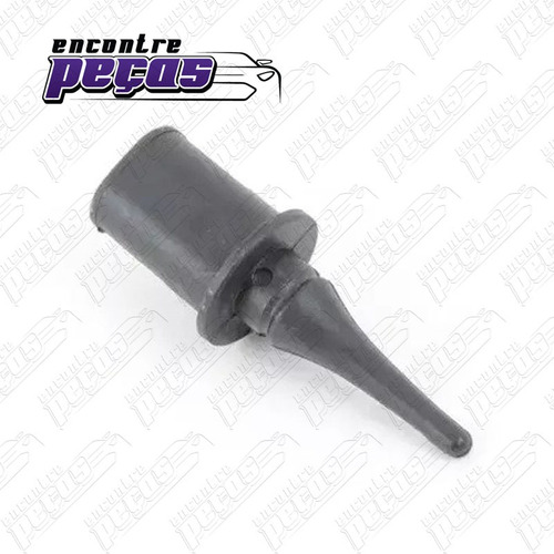 Sensor Temperatura Externa Mercedes E350 3.5 V6 2004-2008