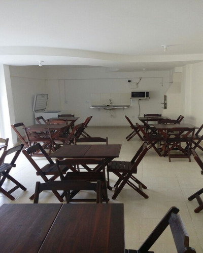 Imagem 11 de 11 de Apartamento - 3680 - 32319977