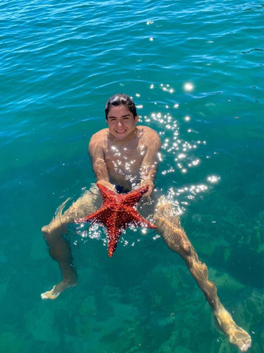Imagem 3 de 5 de Aluguel De Lancha Em Angra Dos Reis