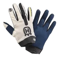 Comprar Guantes Moto Cross Husqvarna Motorcycles Origin
