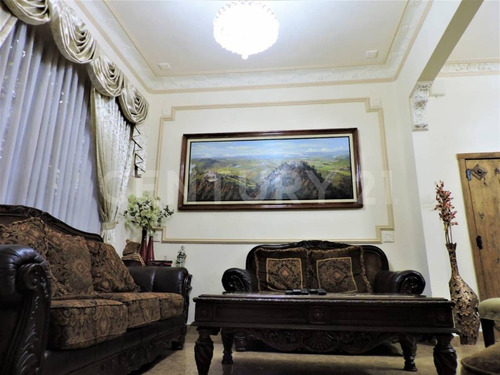 Imagen 3 de 26 de Casa En Venta En Roma Sur, Cuauhtémoc. Rcv-238