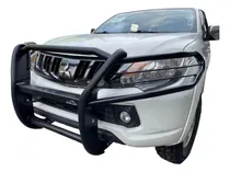 Comprar Tumbaburro Burrera L200 2016 - 2019 Mitsubishi Marca Atr 