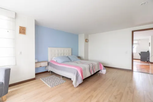 Casa En Venta En Sotileza. Cod V8134
