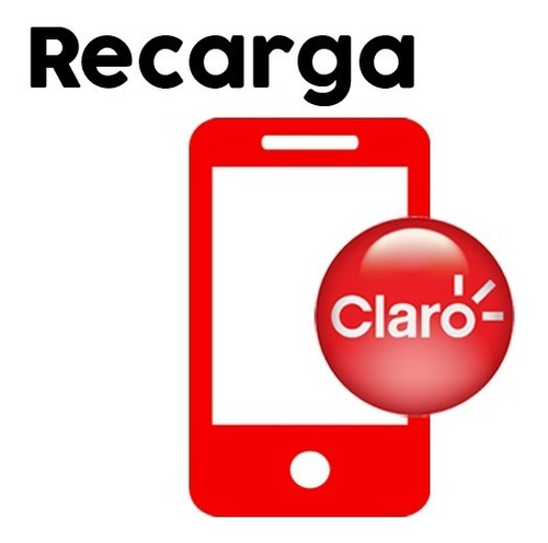 Imagen 2 de 10 de Tarjeta Saldo Claro Movistar Cnt Tuenti Cable Directv Paypal