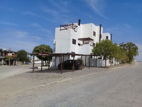 Imagen 4 de 14 de Alquiler Departamentos Para 3, 4, 5, 6 Y 7 Personas