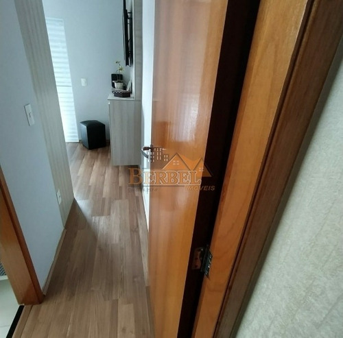 Imagem 16 de 21 de Sobrado Na Vila Matilde, 3 Dormitórios Sendo 01 Suíte, 2 Vagas De Garagem, 100m², - 6527