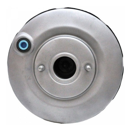 Hidrobooster Frenos Oem: 93332849 (Reacondicionado)