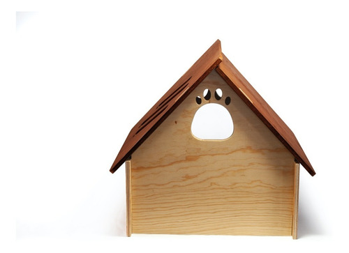 Casa Para Perro
