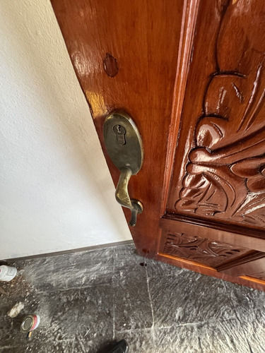 Casa En Venta, Chiluca Tradición Estilo Ingles Un Nivel Condominio Ev1621.2