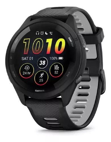 a-static.mlcdn.com.br/450x450/smartwatch-relogio-i