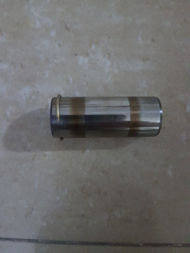 Pasador De Piston Toyota Corolla 2009-2015