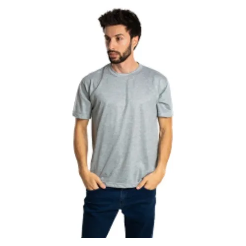 Camisa pv atacado sales