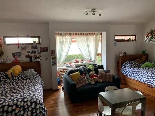 Imagen 8 de 14 de Venta De Excelente Residencia En San Jeronimo