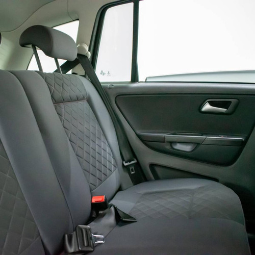Volkswagen Suran 1.6 Imotion Highline 110cv