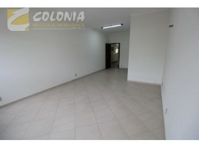 Imagem 4 de 9 de Comercial - Ref: 41556