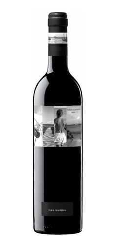 Vino Tinto Susana Sempre Roble 750 Ml * - España