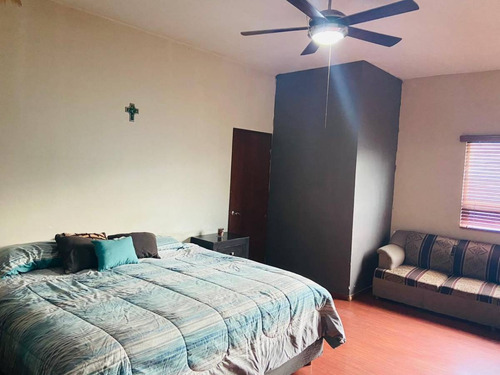 Imagen 16 de 21 de Casa En Venta En Quinta Real De Cumbres Monterrey