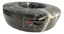 Comprar 20 Mts Cable Señal Termopar Tipo J Forro Pvc Pvc 20 Awg