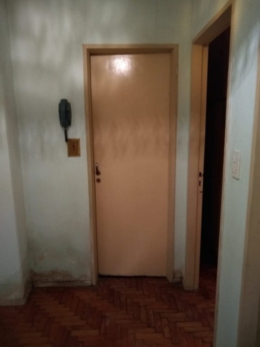 Imagen 10 de 14 de Departamento En Venta En San Cristobal