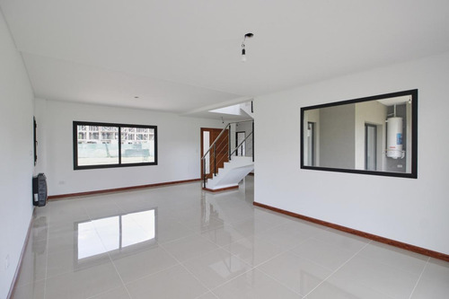 Imagen 4 de 30 de Venta Casa Maria Eugenia Residences And Village, Barrio Privado - Barrio Cerrado