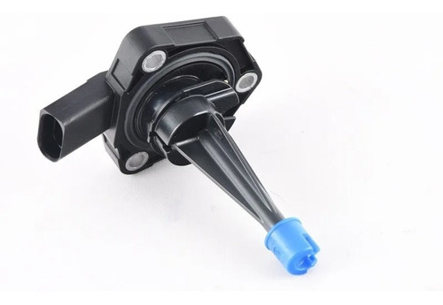 Sensor Nivel Aceite A1 A3 Q3 1.4 2012-2020 @