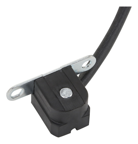 Bobina Del Estator Para Bombardier Can-am Ds 250 2008-2016
