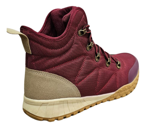 Botines Para Hombre Perfectos Para Un Look Actual