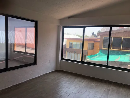 Casa En Venta En San Andres Totoltepec