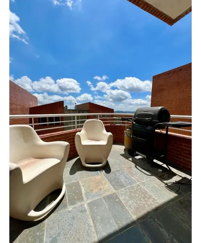 Vendo Th 300m2 Loma Linda 0054