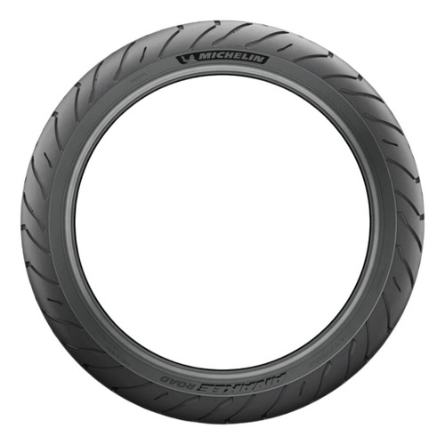 Pneu Anakee Road 120/70r19 + 170/60r17 Michelin