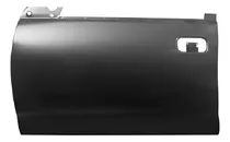 Comprar Panel De Puerta Gol Trend\u002Fvoyage 08\u002F18 Delantero Izquierdo