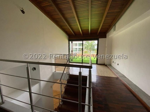 Imagen 9 de 20 de Venta Ph En Calle La Cinta-mls# 22-19650-andrea Schmidt-0424/1130991