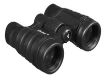 Comprar Binoculares 4x30 Series Classic Vivitar