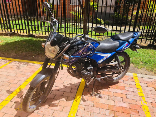 Um Univer Motors 2011