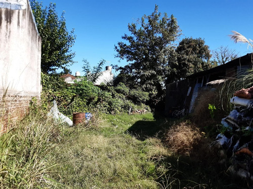 Imagen 1 de 7 de Venta Lote- Manuel Alberti - Pilar